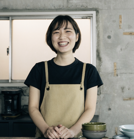 まるやまちさとさん