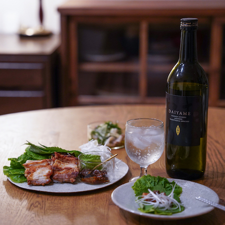 まるやまちさとさん インスタグラムより