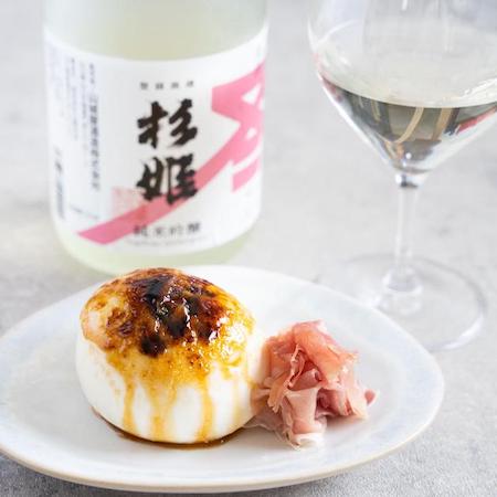 まるやまちさとさん インスタグラムより