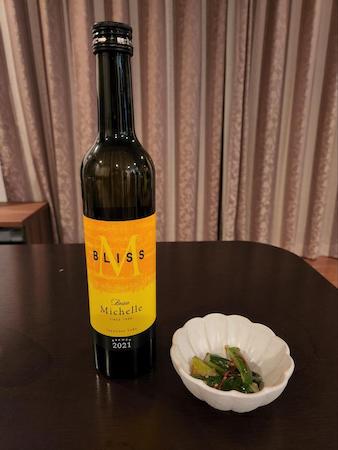 りょうすけさんの撮影した写真