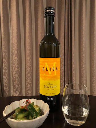 まるやまさんの撮影した写真