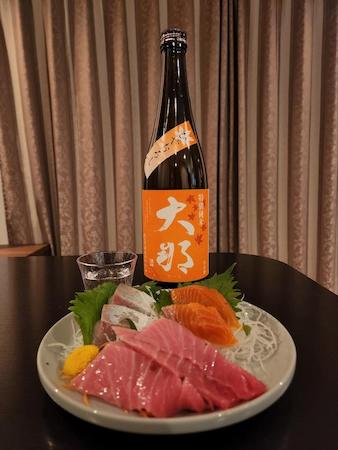 アドバイス後の写真