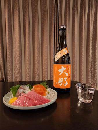 りょうすけさんが撮影した写真2