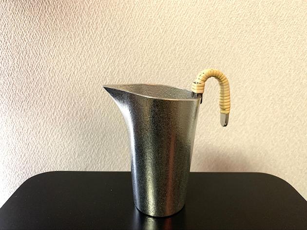 すず　9,900円（税込）