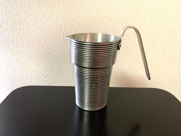 銅　7,030円（税込）　※定価15,290円のもの