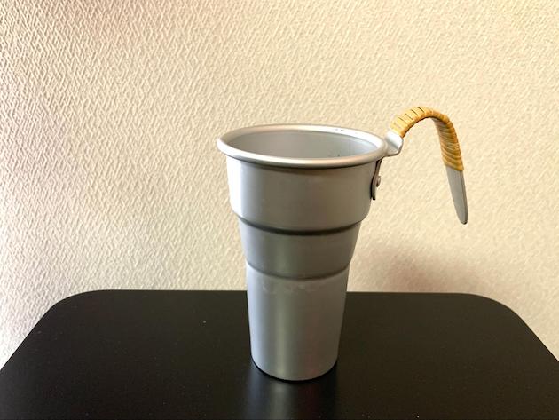 アルミニウム（大）　1,088円（税込）