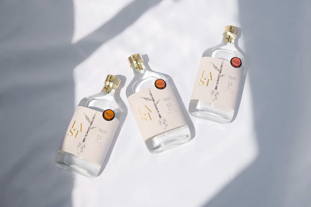 Ethical Spirits LAST