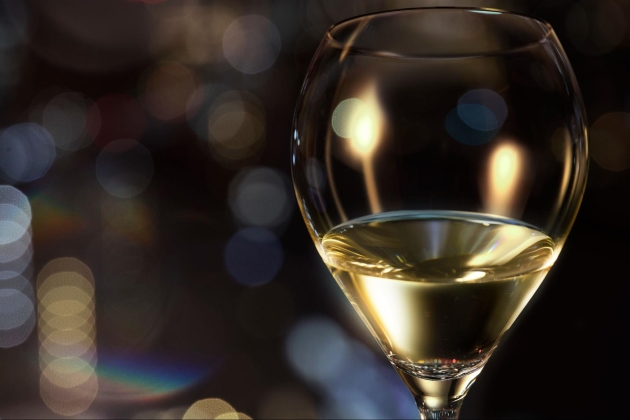 レモンイエローに光り輝く礼比