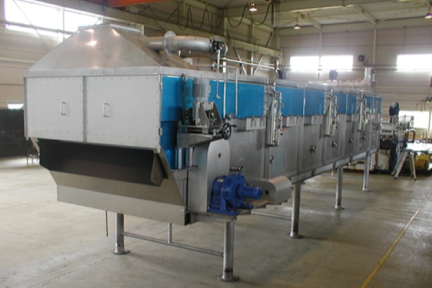 Image source: Nagata Brewing Machinery Co., Ltd.