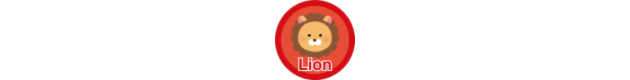 Lion: An influencer working outside the sake industry, with past experience as a Miss SAKE applicant.