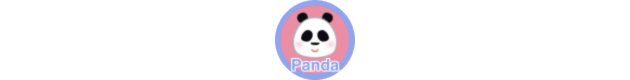 Panda: A sake shop employee who is also involved in the food and beverage industry.