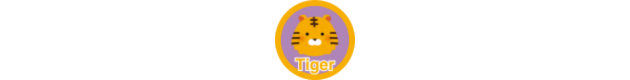 Tiger: A sake influencer with a background that includes applying for Miss SAKE.