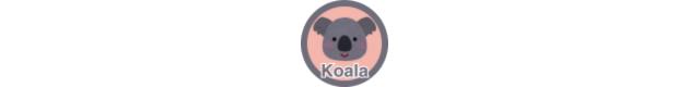 Koala: A media professional holding a sake sommelier qualification, actively incorporating sake into her work.