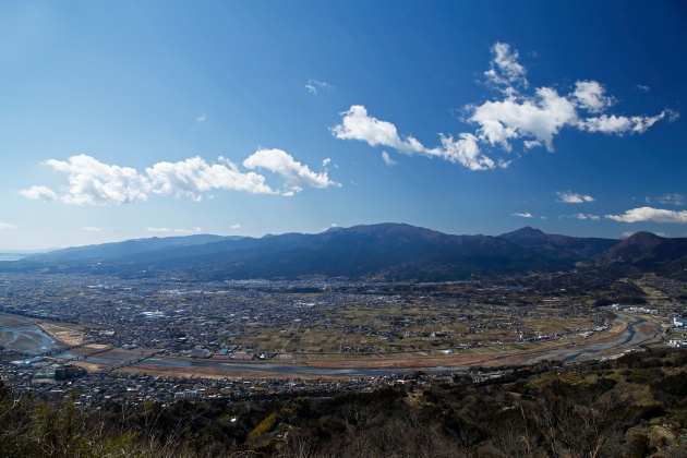 神奈川県