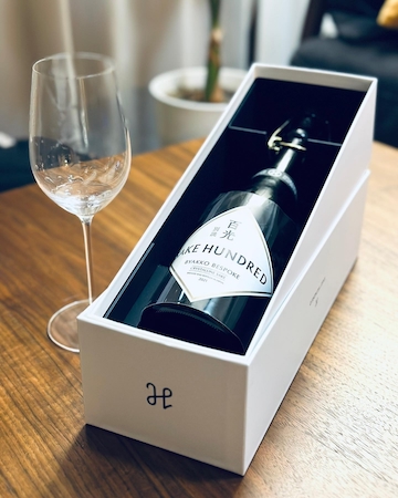 fumiさんのInstagramポストより引用