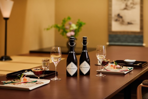 7,000件のSNS投稿からAI分析と密着取材で探る！ - 飲み手は何を