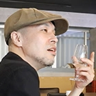 執筆者画像