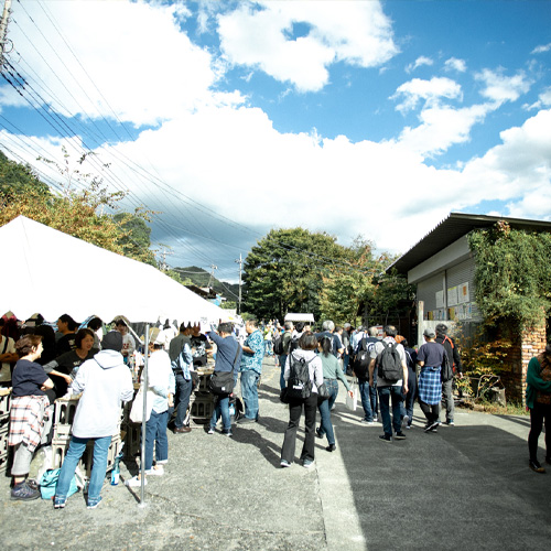 画像出典：小澤酒造公式サイト