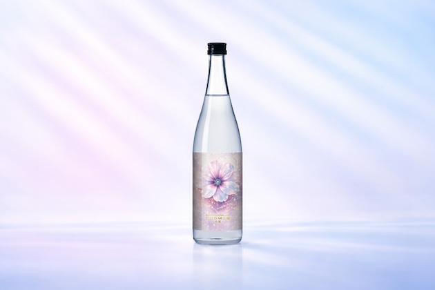 COSMOS －秋桜－の商品イメージ画像