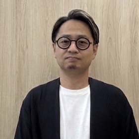 高山さん