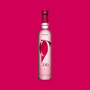 HINEMOS 「REIJI」(画像出典:HINEMOS(株式会社RiceWine)ウェブサイト)