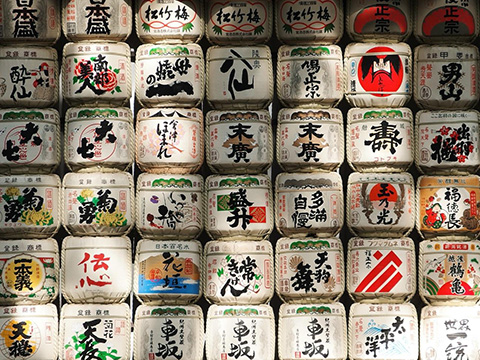 Photo by Yu Kato on Unsplash