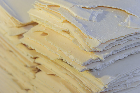 板粕のイメージ画像