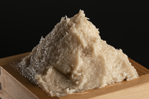 練り粕のイメージ画像