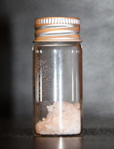 水酸化ナトリウム