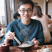 執筆者画像