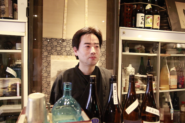 宮澤さんの写真