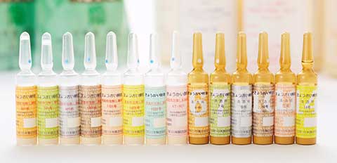 画像出典：日本醸造協会