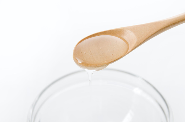 Image of water candy