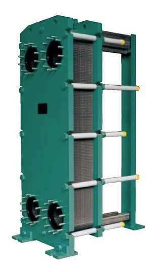 Image source: Hisaka Works, Ltd. website 