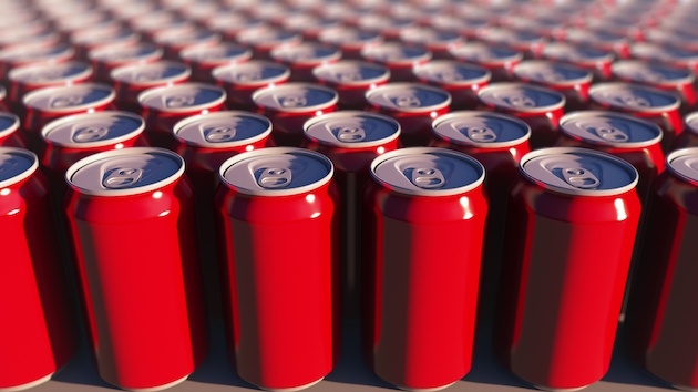 同質化のイメージ画像