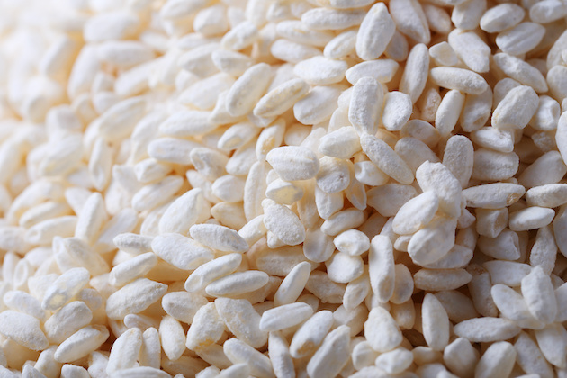 麹のイメージ画像