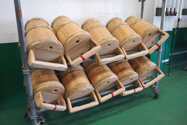 だきだるの写真