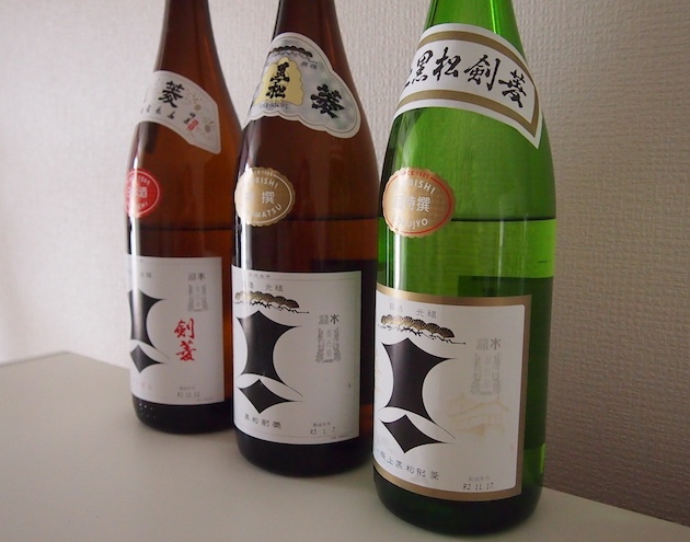 オンライン限定商品 上撰 お酒 900ml 剣菱 賞味期限が近い為の オンライン限定商品 上撰 お酒 900ml 剣菱 賞味期限が近い為の
